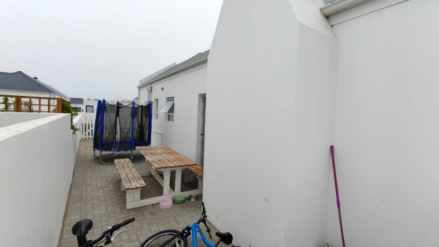 2 Bedroom Property for Sale in Atlantic Waves Estate Western Cape